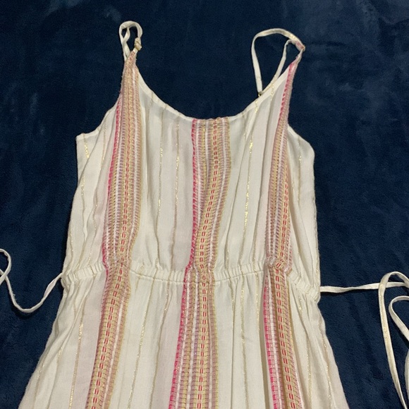 Summer Dress - Picture 2 of 2